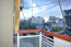 For sale:  2-room apartment - Athens (7678-462) | Dom2000.com #51373416