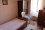 Продам двухкомнатную квартиру - Керкира (Корфу) (7679-462) | Dom2000.com #51380198