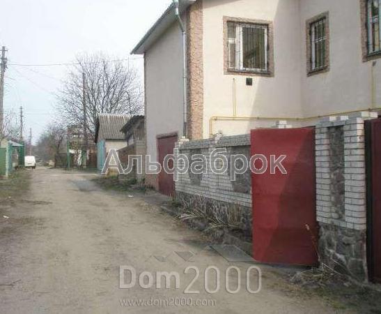 For sale:  home - Bilichi (8358-462) | Dom2000.com