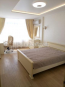 Продам трехкомнатную квартиру в новостройке - Дегтяревская ул., 25, Лукьяновка (8779-462) | Dom2000.com #59486388