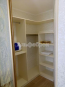 Продам трехкомнатную квартиру в новостройке - Дегтяревская ул., 25, Лукьяновка (8779-462) | Dom2000.com #59486390
