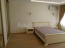 For sale:  3-room apartment in the new building - Дегтяревская ул., 25, Luk'yanivka (8779-462) | Dom2000.com #59486391