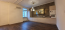 Продам  квартиру - ул. Крутой спуск, 6/2, Печерский (8978-462) | Dom2000.com #61061907