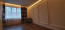 Продам  квартиру - ул. Крутой спуск, 6/2, Печерский (8978-462) | Dom2000.com #61061910