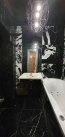 Продам  квартиру - ул. Крутой спуск, 6/2, Печерский (8978-462) | Dom2000.com #61061914