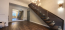 Продам  квартиру - ул. Крутой спуск, 6/2, Печерский (8978-462) | Dom2000.com #61061915