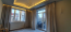 Продам  квартиру - ул. Крутой спуск, 6/2, Печерский (8978-462) | Dom2000.com #61061916