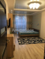 For sale:  1-room apartment in the new building - Петрицкого Анатолия ул., 21 "А", Svyatoshin (8983-462) | Dom2000.com #61103574