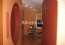Lease 1-room apartment - Григоренко Петра проспект, 5 str., Darnitskiy (9175-462) | Dom2000.com #62635708