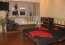 Lease 1-room apartment - Григоренко Петра проспект, 5 str., Darnitskiy (9175-462) | Dom2000.com #62635709