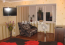 Lease 1-room apartment - Григоренко Петра проспект, 5 str., Darnitskiy (9175-462) | Dom2000.com #62635710