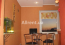 Lease 1-room apartment - Григоренко Петра проспект, 5 str., Darnitskiy (9175-462) | Dom2000.com #62635711