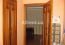 Lease 1-room apartment - Григоренко Петра проспект, 5 str., Darnitskiy (9175-462) | Dom2000.com #62635712