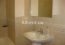 Lease 1-room apartment - Григоренко Петра проспект, 5 str., Darnitskiy (9175-462) | Dom2000.com #62635715