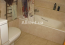 Lease 1-room apartment - Григоренко Петра проспект, 5 str., Darnitskiy (9175-462) | Dom2000.com #62635716