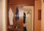 Lease 1-room apartment - Григоренко Петра проспект, 5 str., Darnitskiy (9175-462) | Dom2000.com #62635718