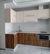 Lease 1-room apartment in the new building - Правды проспект, 45 str., Podilskiy (9178-462) | Dom2000.com