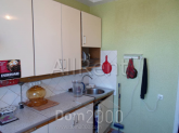 Lease 2-room apartment - Оболонский проспект, 30 str., Obolonskiy (9180-462) | Dom2000.com