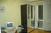 Lease 1-room apartment - Франко И. (Центр), 8а, Shevchenkivskiy (9181-462) | Dom2000.com