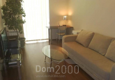 Lease 2-room apartment - Эспланадная, 2, Pecherskiy (9182-462) | Dom2000.com