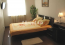 Lease 2-room apartment - Эспланадная, 2, Pecherskiy (9182-462) | Dom2000.com #62705475