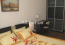 Lease 2-room apartment - Эспланадная, 2, Pecherskiy (9182-462) | Dom2000.com #62705476