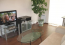 Lease 2-room apartment - Эспланадная, 2, Pecherskiy (9182-462) | Dom2000.com #62705477