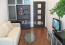 Lease 2-room apartment - Эспланадная, 2, Pecherskiy (9182-462) | Dom2000.com #62705478