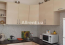 Lease 2-room apartment - Эспланадная, 2, Pecherskiy (9182-462) | Dom2000.com #62705479