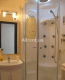 Lease 2-room apartment - Эспланадная, 2, Pecherskiy (9182-462) | Dom2000.com #62705480
