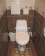 Lease 2-room apartment - Эспланадная, 2, Pecherskiy (9182-462) | Dom2000.com #62705481