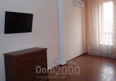 Lease 2-room apartment - Дружбы Народов бульвар, 14/16 str., Pecherskiy (9184-462) | Dom2000.com
