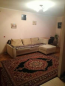 Lease 3-room apartment - Межевая, 18, Podilskiy (9185-462) | Dom2000.com #62739741