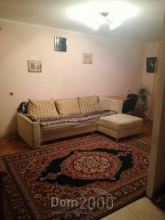 Lease 3-room apartment - Межевая, 18, Podilskiy (9185-462) | Dom2000.com