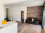 Lease 3-room apartment - Крещатик, 25, Pecherskiy (9331-462) | Dom2000.com #64015498