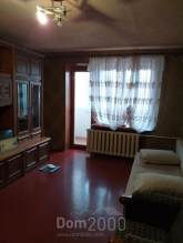 For sale:  3-room apartment - Торская улица, 113/3 str., Slov'yansk city (9670-462) | Dom2000.com