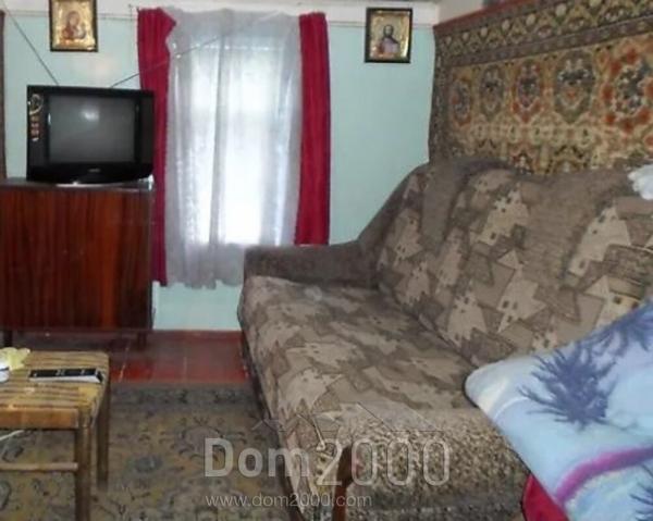 For sale:  home - Харчовиків str., Leninskyi (9818-462) | Dom2000.com