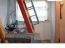 For sale:  home - Харчовиків str., Leninskyi (9818-462) | Dom2000.com #68518755