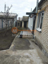 For sale:  home - улица Бегмы, Herson city (10135-463) | Dom2000.com