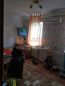 Продам дом - улица Бегмы, г. Херсон (10135-463) | Dom2000.com #71837600
