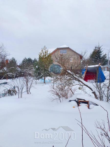 For sale:  land - СНТ Новинки, д. Novinki (10586-463) | Dom2000.com