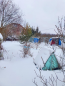 For sale:  land - СНТ Новинки, д. Novinki (10586-463) | Dom2000.com #76906399