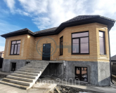 For sale:  home - Полярная улица, 5 str., Essentuki city (10589-463) | Dom2000.com