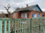 Продам дом - улица Чехова, ст-ца. Старощербиновская (10636-463) | Dom2000.com #77828333