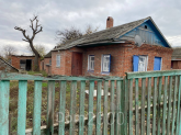 Продам будинок - улица Чехова, ст-ца. Старощербиновская (10636-463) | Dom2000.com