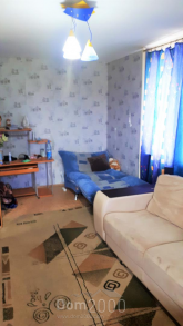 For sale:  3-room apartment - улица Костюченко, 7, Volgograd city (10637-463) | Dom2000.com