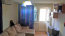 For sale:  3-room apartment - улица Костюченко, 7, Volgograd city (10637-463) | Dom2000.com #77842060