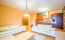 Lease 3-room apartment in the new building - Anniņmuižas bulvāris 20 str., Riga (3944-463) | Dom2000.com #23080108