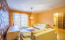 Lease 3-room apartment in the new building - Anniņmuižas bulvāris 20 str., Riga (3944-463) | Dom2000.com #23080109