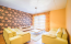 Lease 3-room apartment in the new building - Anniņmuižas bulvāris 20 str., Riga (3944-463) | Dom2000.com #23080110